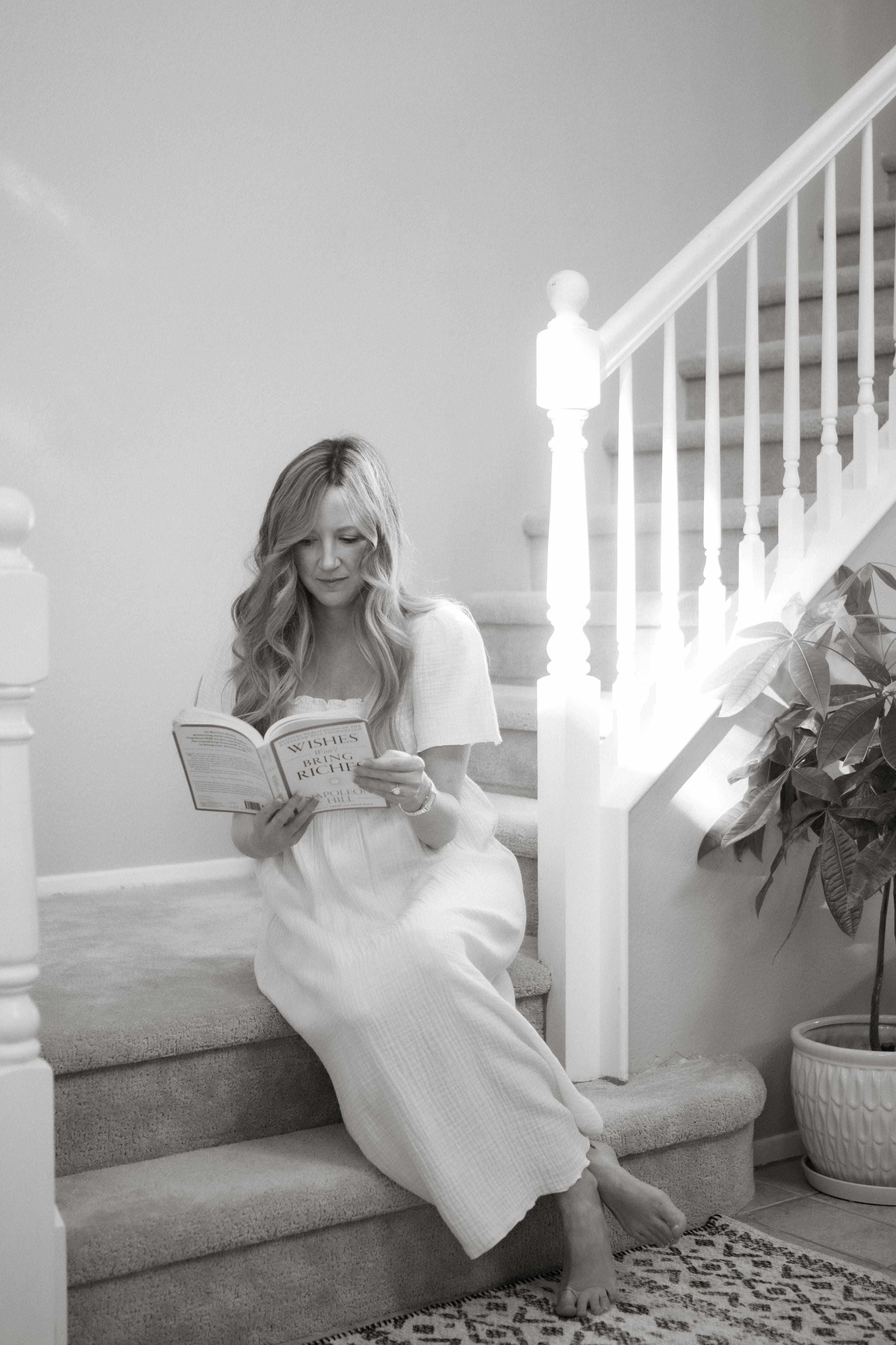 Jenn Eusterwiemann, TFW Global educator